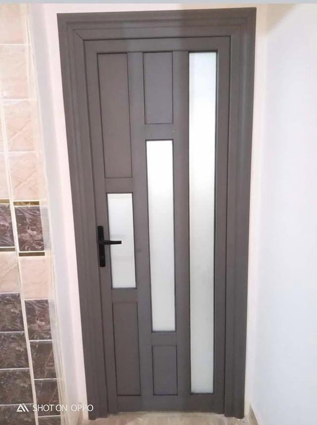 PS Doors