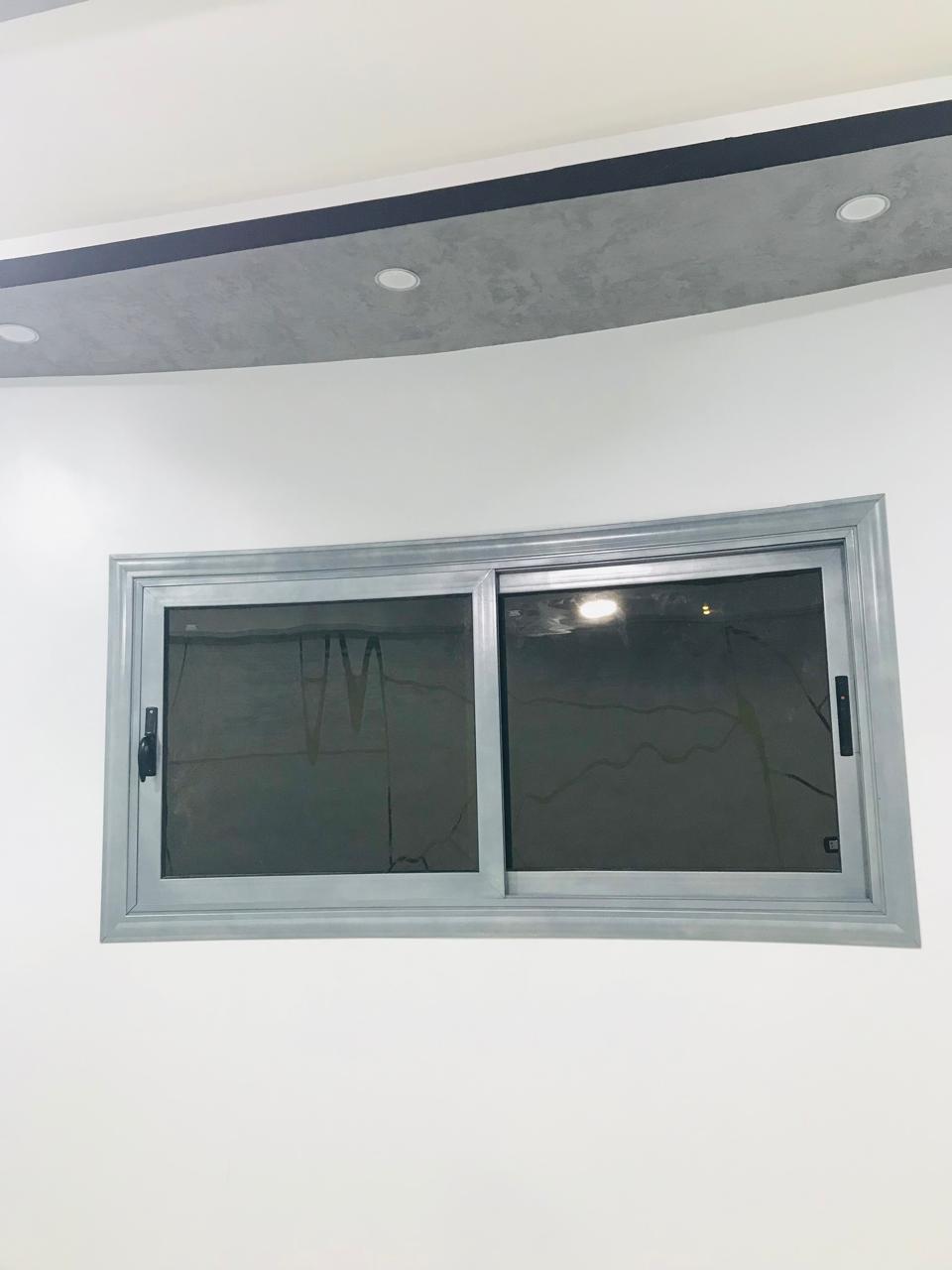 PS Windows